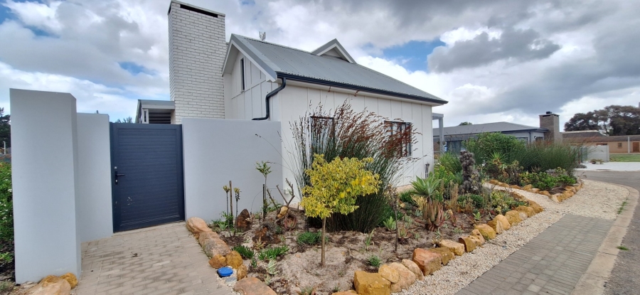 3 Bedroom Property for Sale in Albertinia Western Cape